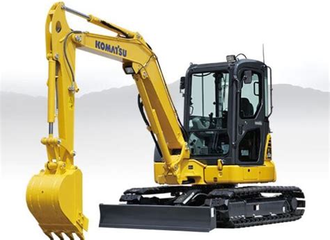 mini excavation prix|mini excavator price list.